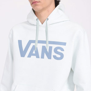 Vans-Buzos-Vans Classic III PO AN