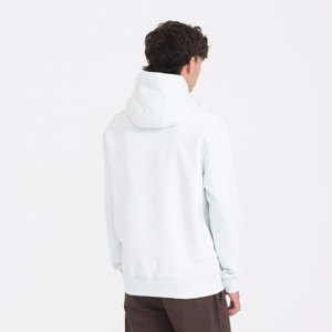 Vans-Buzos-Vans Classic III PO SN
