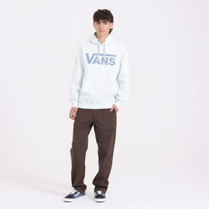 Vans-Buzos-Vans Classic III PO FN
