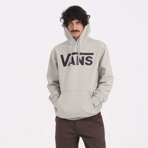 Vans-Buzos-Vans Classic III PO PD