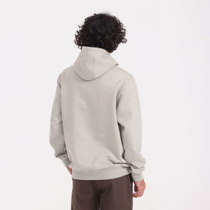 Vans-Buzos-Vans Classic III PO SN