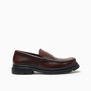Hush Puppies-Vestir-Elliot PD