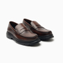 Hush Puppies-Vestir-Elliot FN