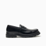 Hush Puppies-Vestir-Elliot PD