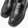 Hush Puppies-Vestir-Elliot FN
