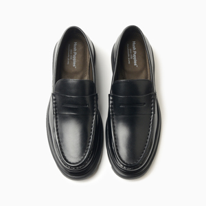 Hush Puppies-Vestir-Elliot AN