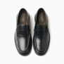 Hush Puppies-Vestir-Elliot AN