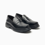 Hush Puppies-Vestir-Elliot SN