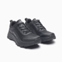 Hush Puppies-Zapatillas-Cronos FN