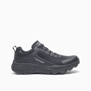 Hush Puppies-Zapatillas-Cronos PD