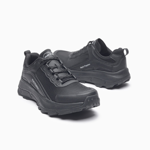 Hush Puppies-Zapatillas-Cronos SN