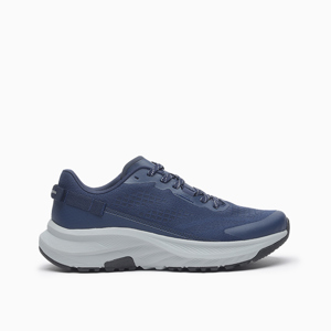 Hush Puppies-Zapatillas-Theo PD