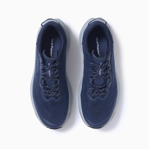 Hush Puppies-Zapatillas-Theo AN