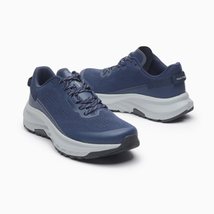 Hush Puppies-Zapatillas-Theo SN