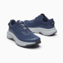 Hush Puppies-Zapatillas-Theo SN