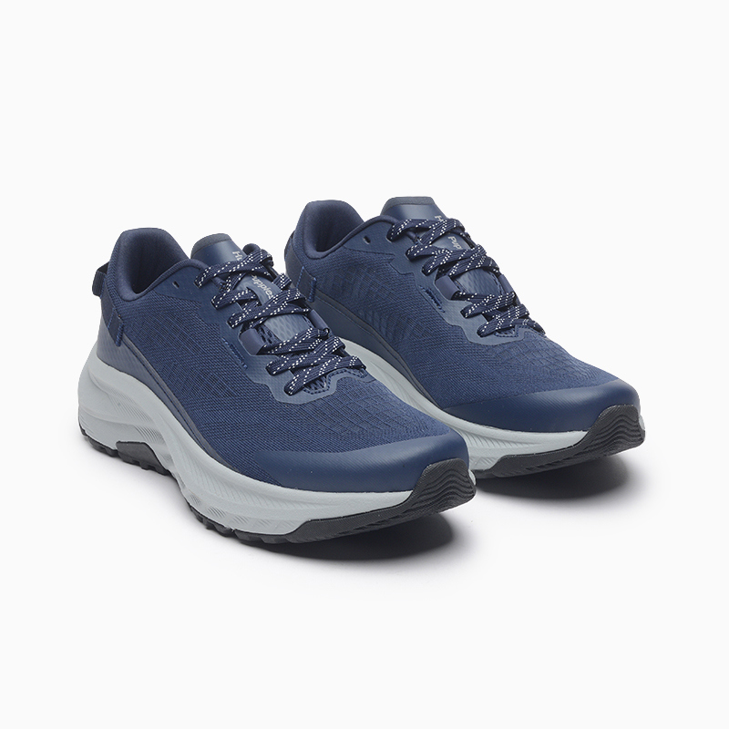 Hush Puppies-Zapatillas-Theo FN