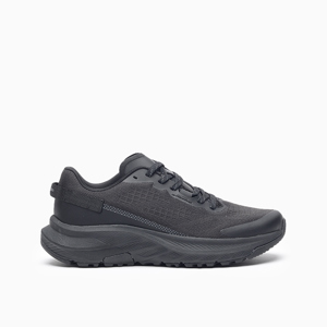 Hush Puppies-Zapatillas-Theo PD