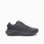 Hush Puppies-Zapatillas-Theo PD