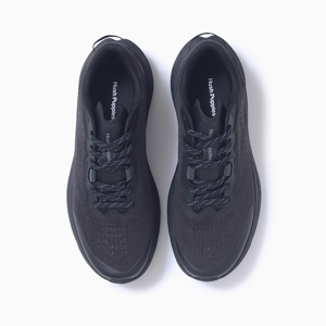 Hush Puppies-Zapatillas-Theo AN