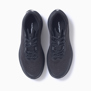 Hush Puppies-Zapatillas-Theo AN