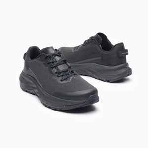 Hush Puppies-Zapatillas-Theo SN