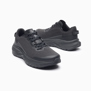 Hush Puppies-Zapatillas-Theo SN