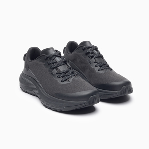 Hush Puppies-Zapatillas-Theo FN