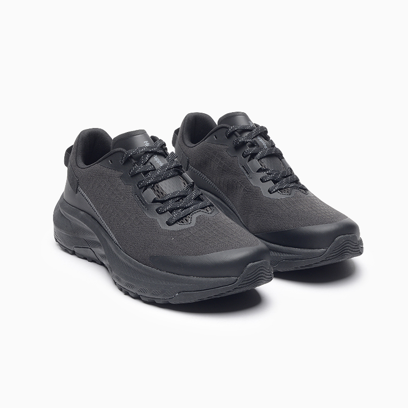 Hush Puppies-Zapatillas-Theo FN