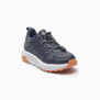 Hush Puppies-Zapatillas-Benton FN