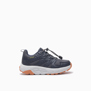 Hush Puppies-Zapatillas-Benton PD