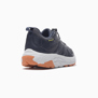 Hush Puppies-Zapatillas-Benton SN