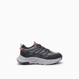 Hush Puppies-Zapatillas-Ferby PD