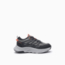 Hush Puppies-Zapatillas-Ferby PD