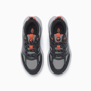Hush Puppies-Zapatillas-Ferby AN