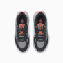 Hush Puppies-Zapatillas-Ferby AN