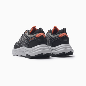 Hush Puppies-Zapatillas-Ferby SN