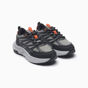Hush Puppies-Zapatillas-Ferby FN