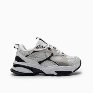 Hush Puppies-Zapatillas-Loira PD