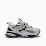Hush Puppies-Zapatillas-Loira PD