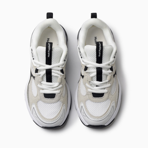 Hush Puppies-Zapatillas-Loira AN