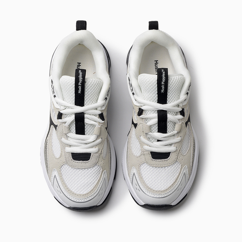 Hush Puppies-Zapatillas-Loira AN