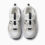 Hush Puppies-Zapatillas-Loira AN