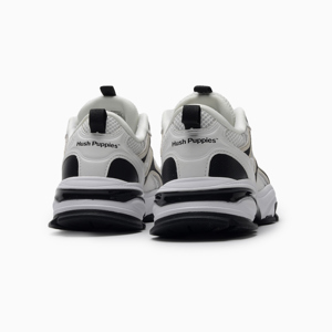 Hush Puppies-Zapatillas-Loira SN