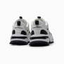 Hush Puppies-Zapatillas-Loira SN