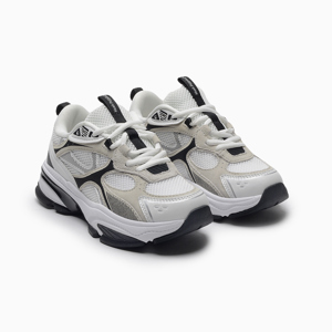 Hush Puppies-Zapatillas-Loira FN