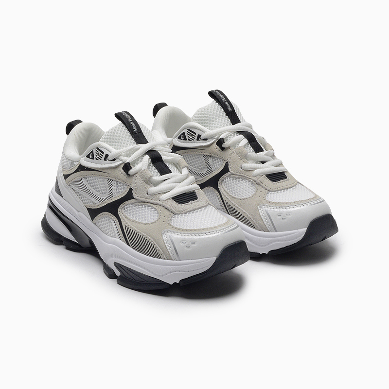 Hush Puppies-Zapatillas-Loira FN