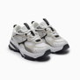 Hush Puppies-Zapatillas-Loira FN