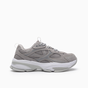 Hush Puppies-Zapatillas-Sena PD