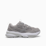 Hush Puppies-Zapatillas-Sena PD