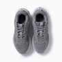 Hush Puppies-Zapatillas-Sena AN